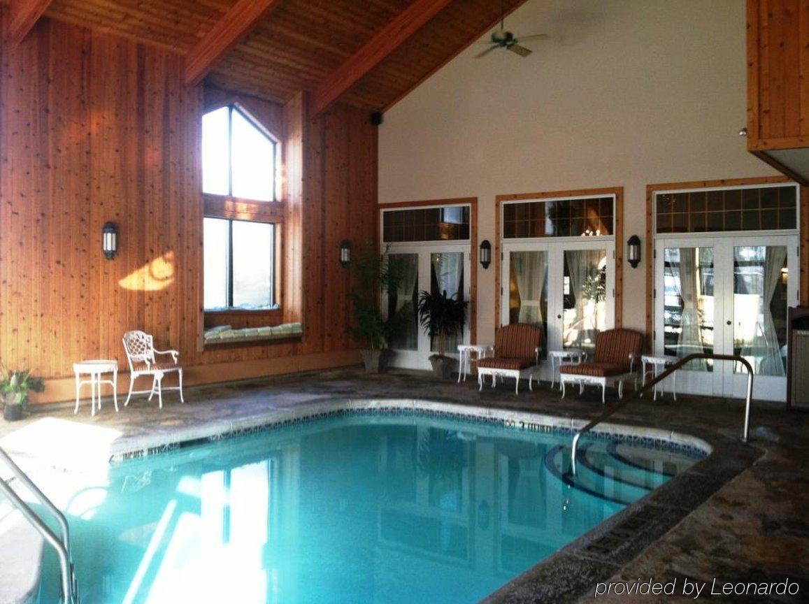 The Inn At Holiday Valley Ellicottville Kültér fotó