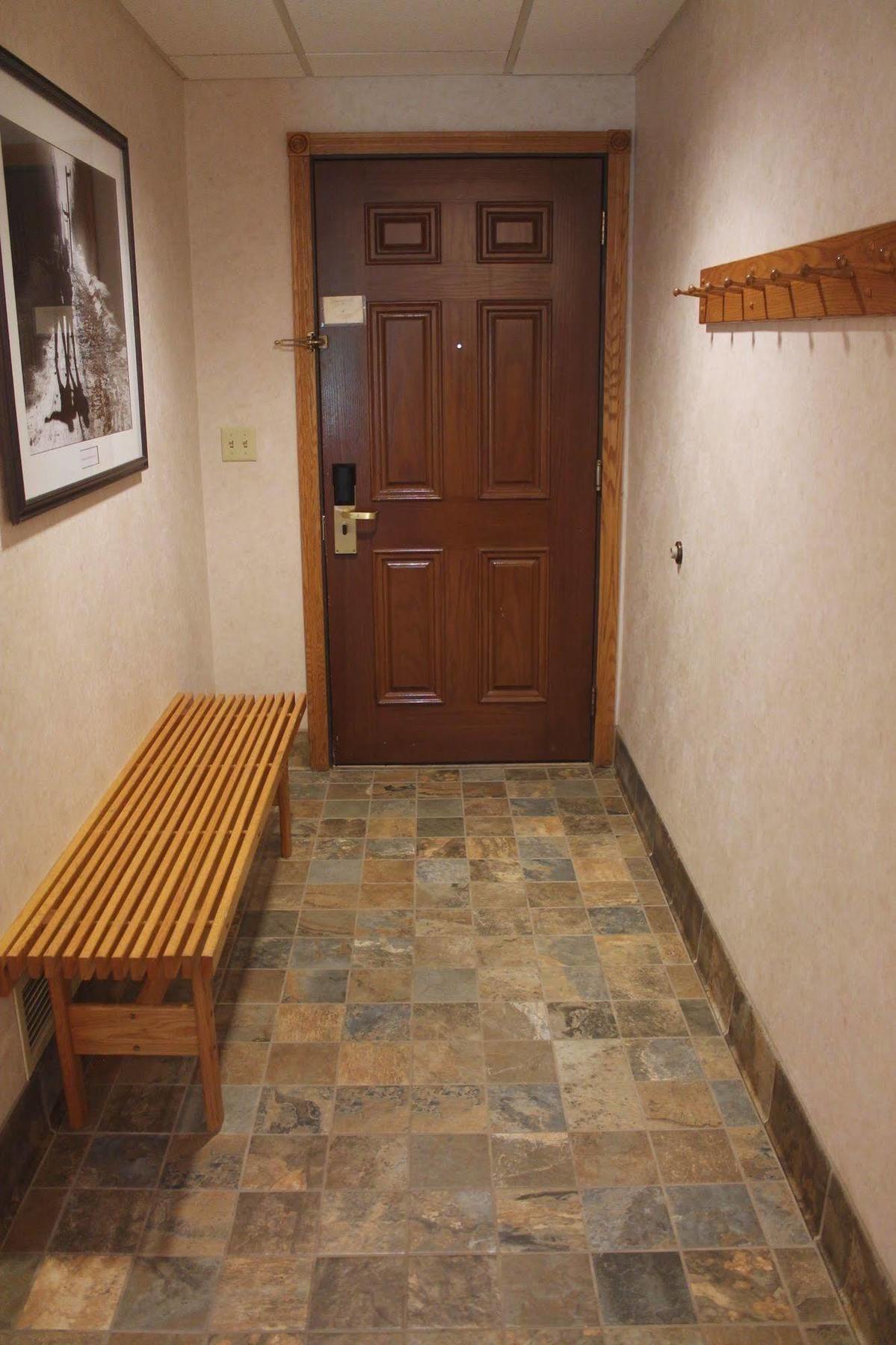 The Inn At Holiday Valley Ellicottville Kültér fotó