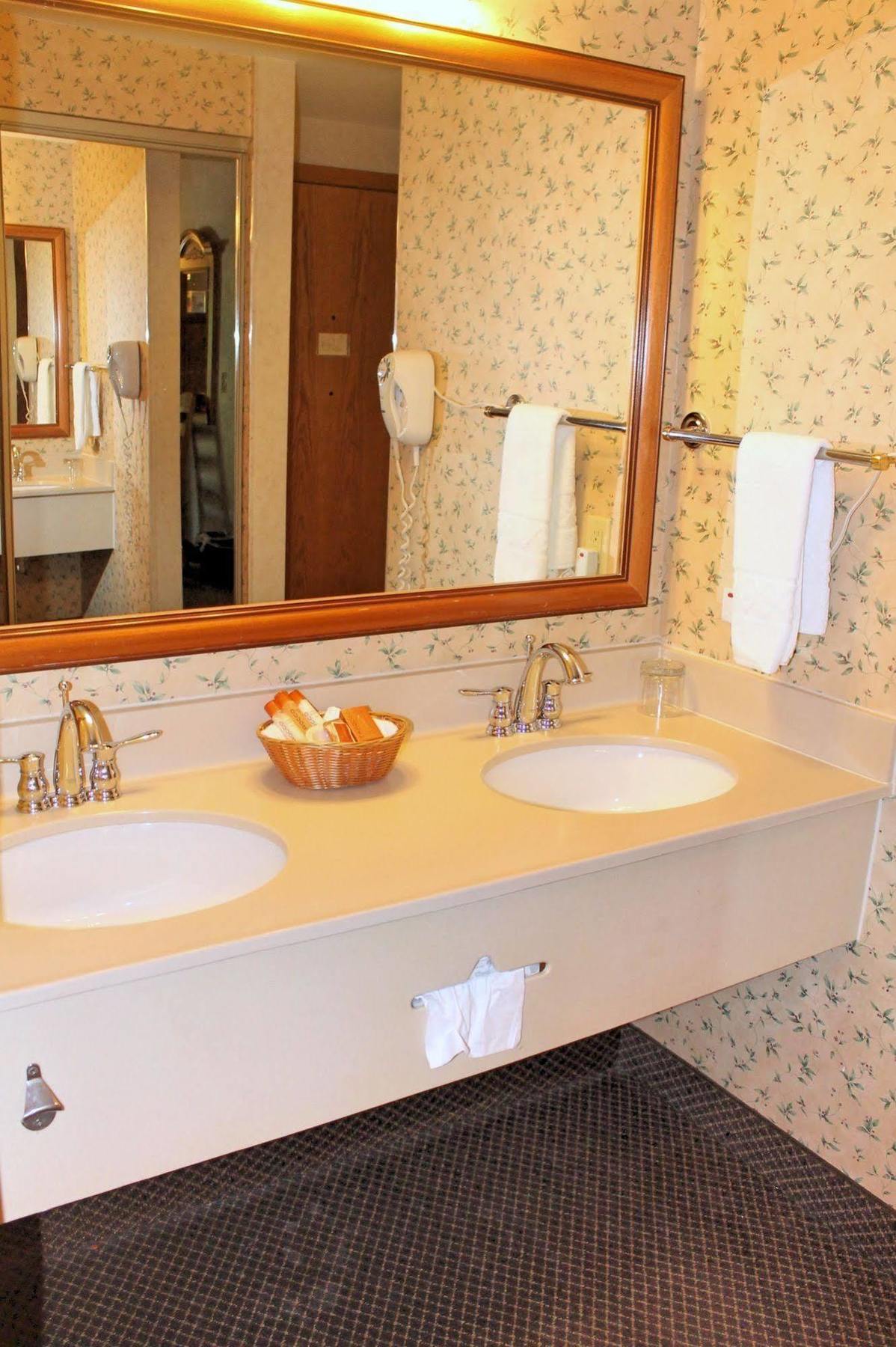 The Inn At Holiday Valley Ellicottville Kültér fotó